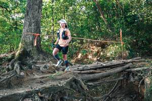 BIB: 
                            <button type="button" onclick="openModal(27547618)" class="btn btn-primary btn-sm float-right btn-popup" data-toggle="modal" data-target=".modal-high-quality">
                        <i class="fas fa-shopping-cart"></i> Add to Cart
                    </button>
                                            <button type="button" onclick="isThisMe(27547618, true)" class="btn btn-success btn-sm float-right btn-popup btn-isme hidden" data-toggle="tooltip" data-placement="bottom" title="นี่คือรูปของคุณใช่ไหม คลิกที่นี่เพื่อเอาเข้าอัลบั้ม">
                        <i class="fas fa-plus"></i> Add to album
                    </button>
                    <button type="button" onclick="isThisMe(27547618, false)" class="btn btn-warning btn-sm float-right btn-popup btn-isnotme hidden">
                        <i class="fas fa-ban"></i> Remove from album
                    </button>